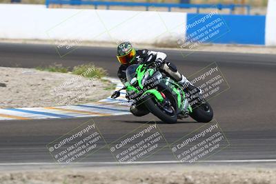 media/Mar-31-2025-Lets Ride (Mon) [[84f5dbc6bd]]/A Group/12pm (Turn 1)/